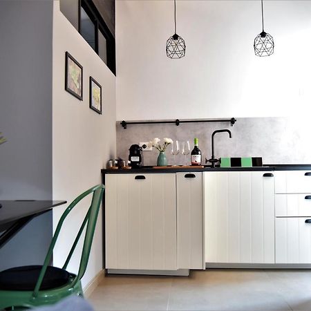 Il Limone Holiday Home Siracusa Syracuse Екстер'єр фото