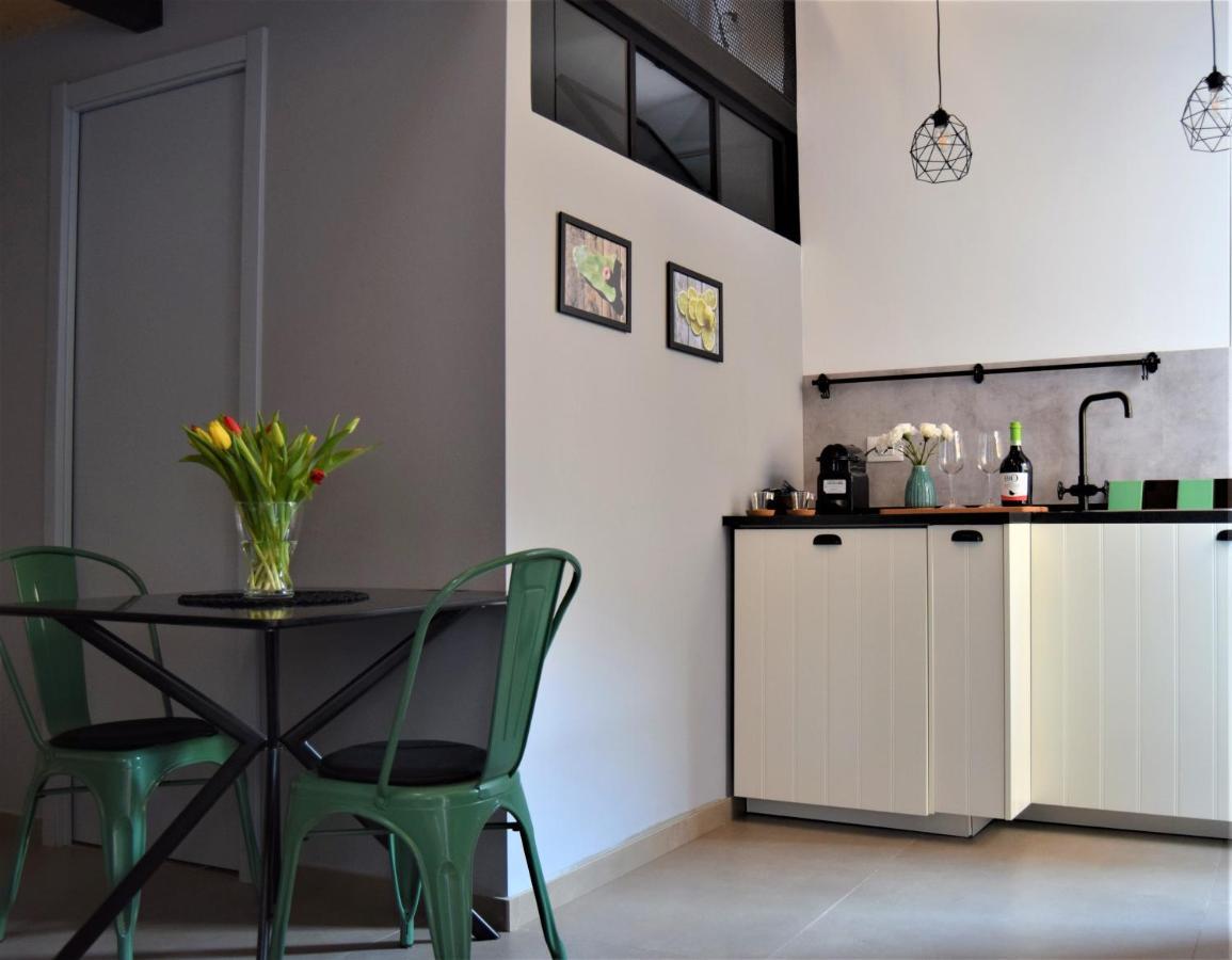 Il Limone Holiday Home Siracusa Syracuse Екстер'єр фото
