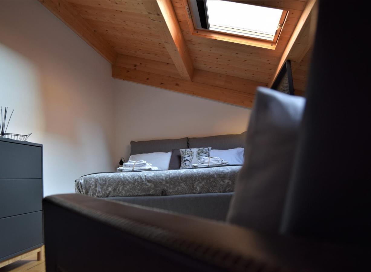 Il Limone Holiday Home Siracusa Syracuse Екстер'єр фото