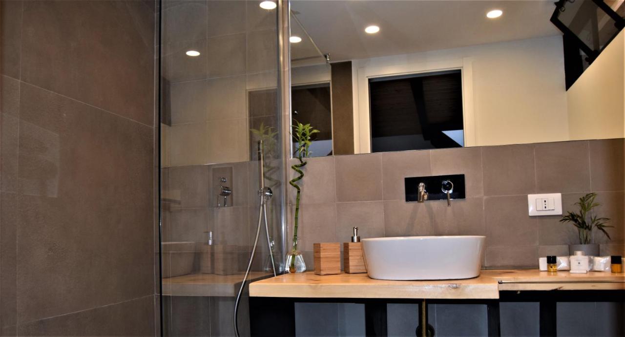 Il Limone Holiday Home Siracusa Syracuse Екстер'єр фото