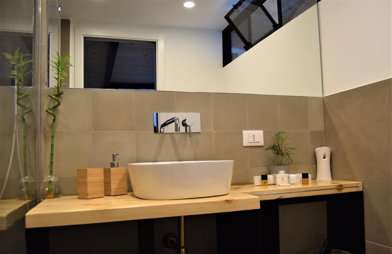 Il Limone Holiday Home Siracusa Syracuse Екстер'єр фото