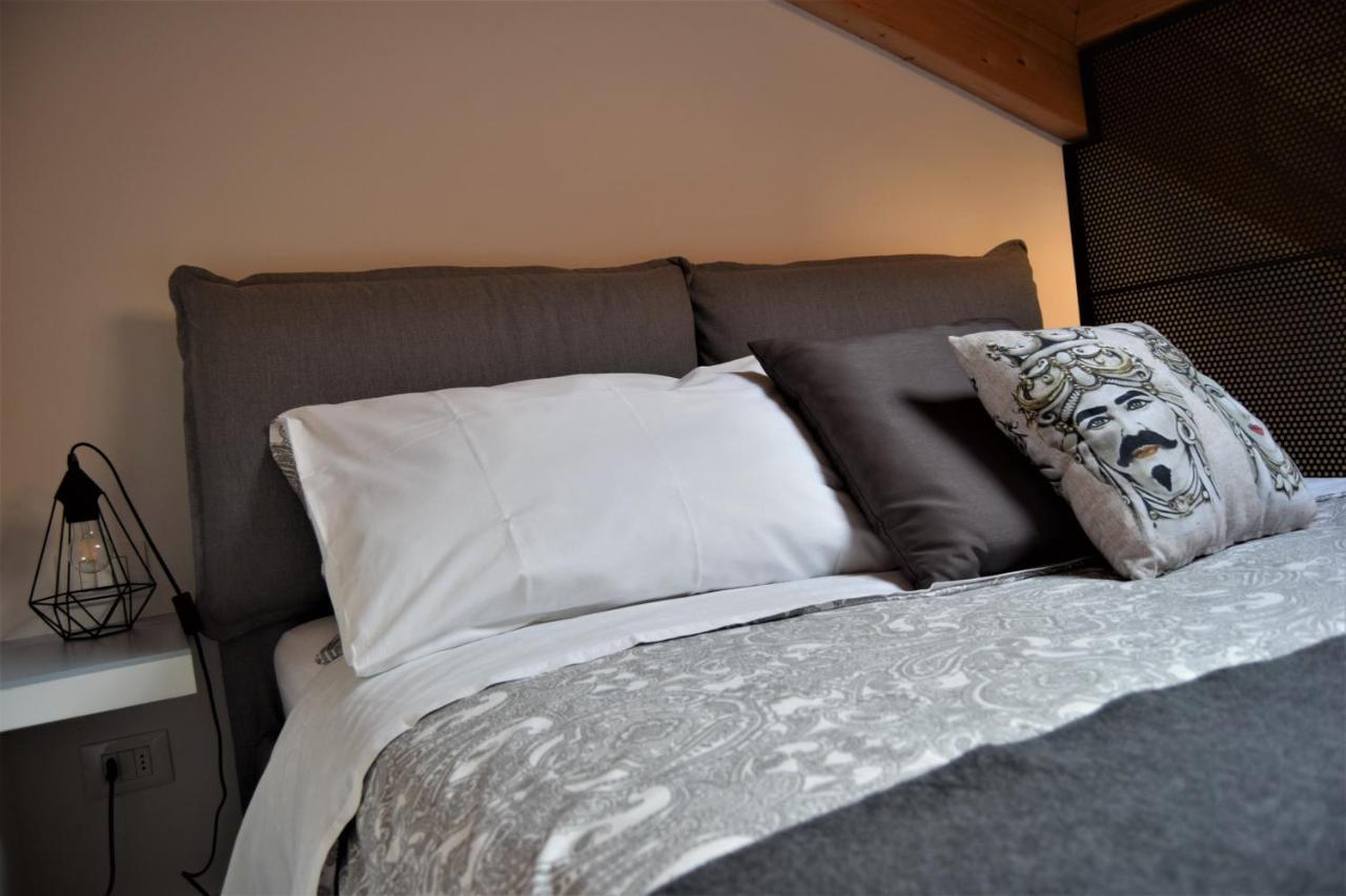 Il Limone Holiday Home Siracusa Syracuse Екстер'єр фото