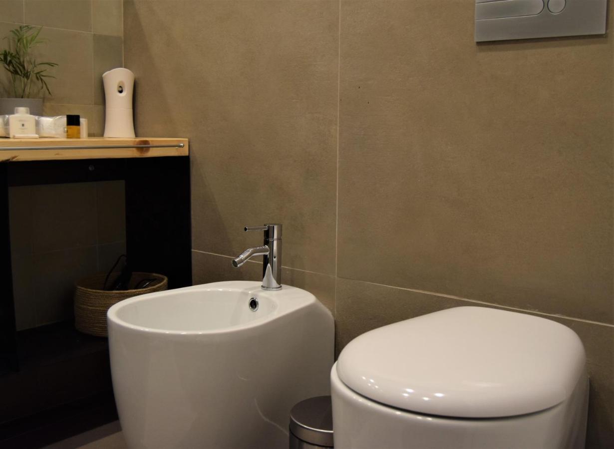 Il Limone Holiday Home Siracusa Syracuse Екстер'єр фото