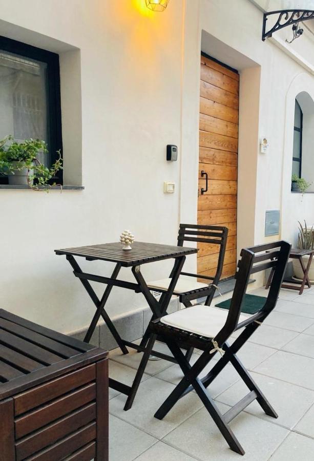 Il Limone Holiday Home Siracusa Syracuse Екстер'єр фото