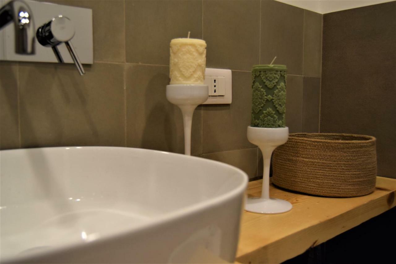 Il Limone Holiday Home Siracusa Syracuse Екстер'єр фото