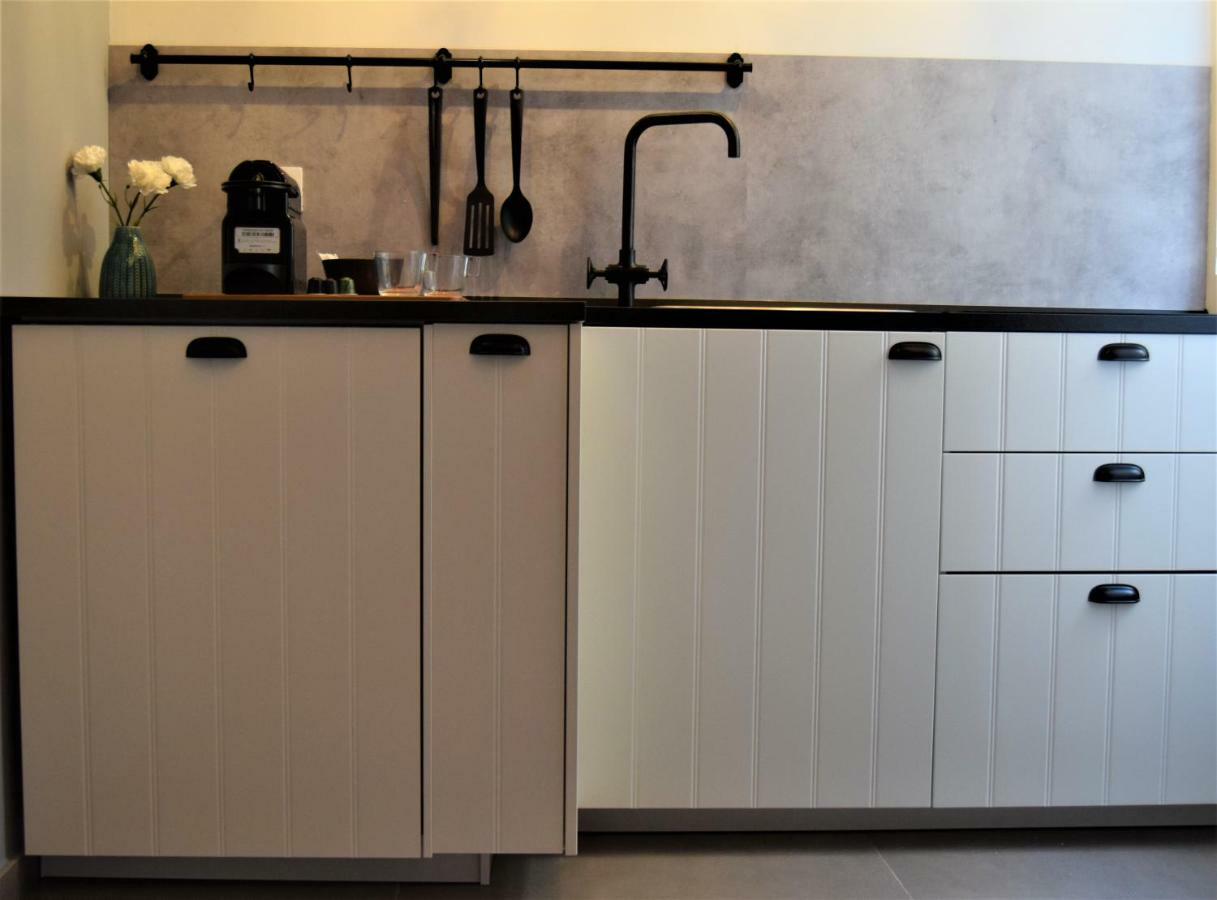 Il Limone Holiday Home Siracusa Syracuse Екстер'єр фото
