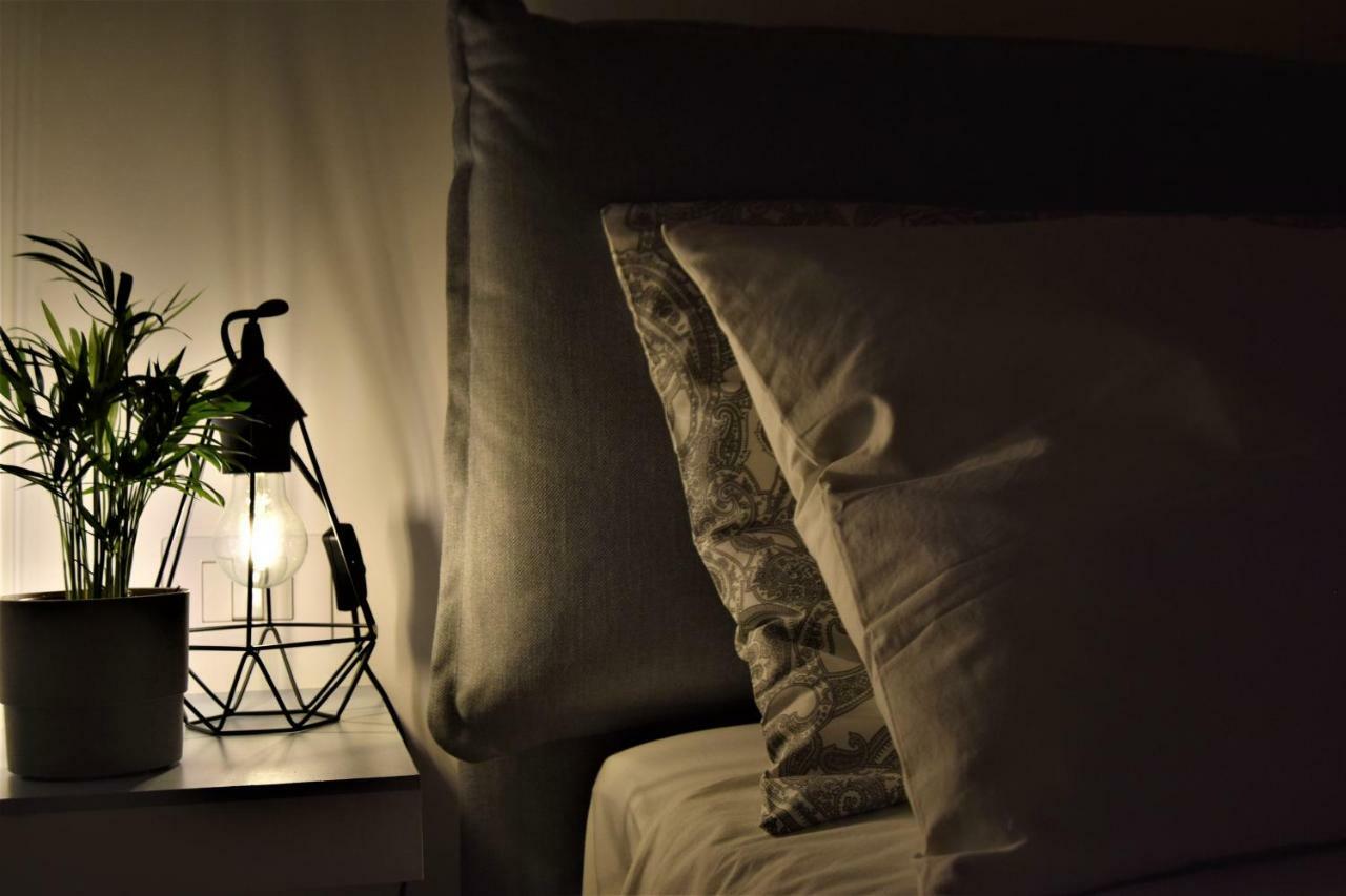 Il Limone Holiday Home Siracusa Syracuse Екстер'єр фото