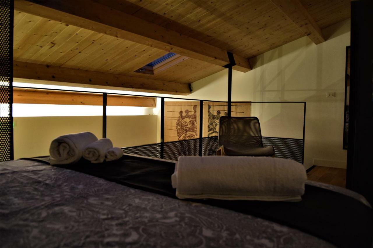 Il Limone Holiday Home Siracusa Syracuse Екстер'єр фото