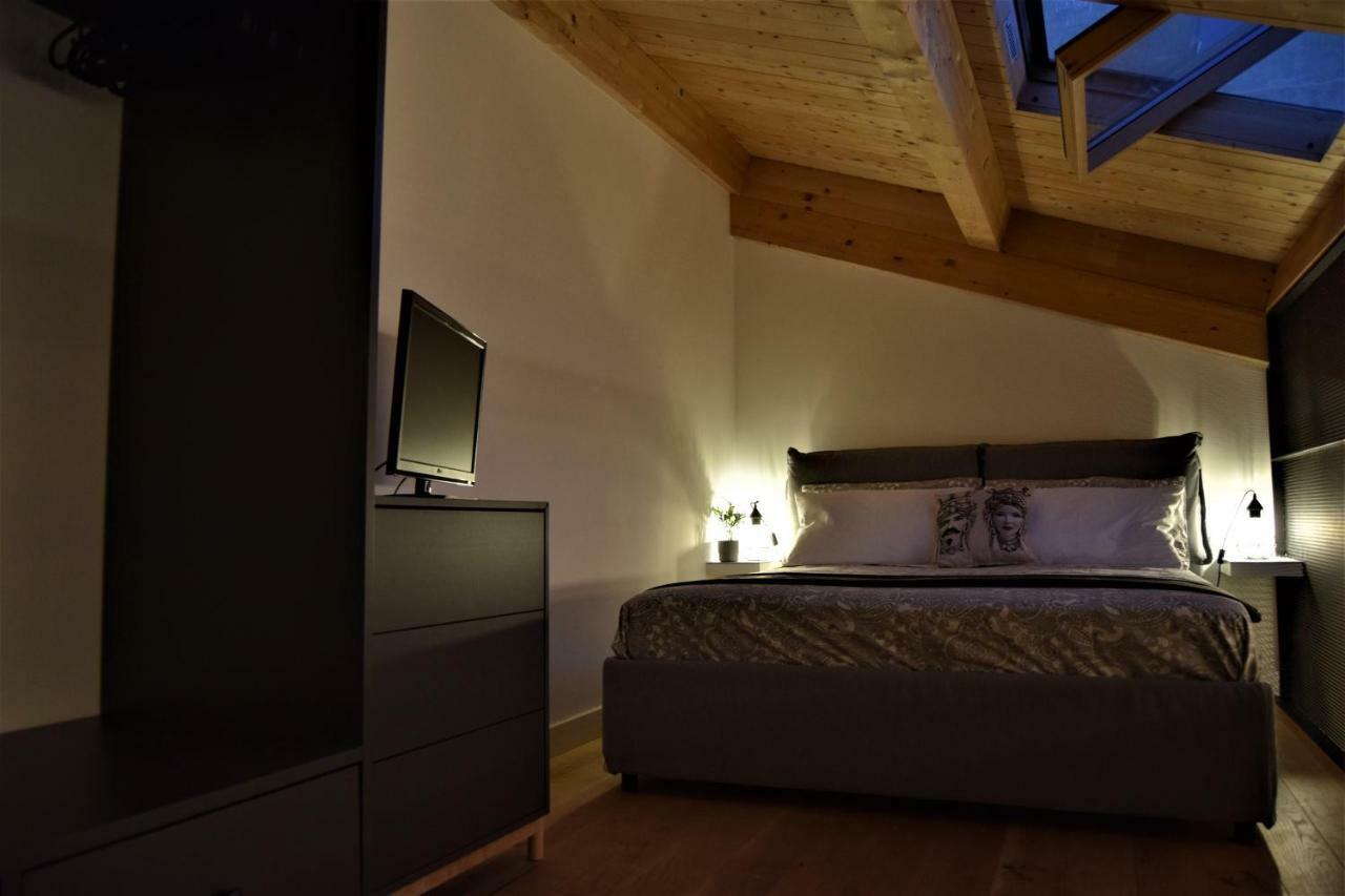 Il Limone Holiday Home Siracusa Syracuse Екстер'єр фото