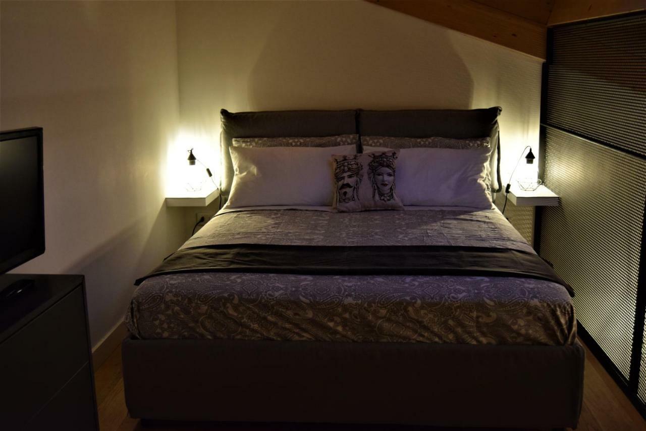 Il Limone Holiday Home Siracusa Syracuse Екстер'єр фото